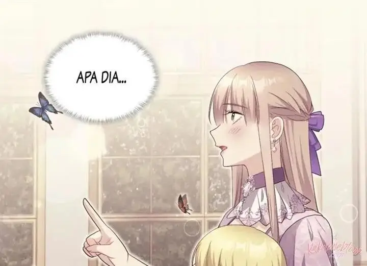 image-komik-daisy-chapter-128-108/122