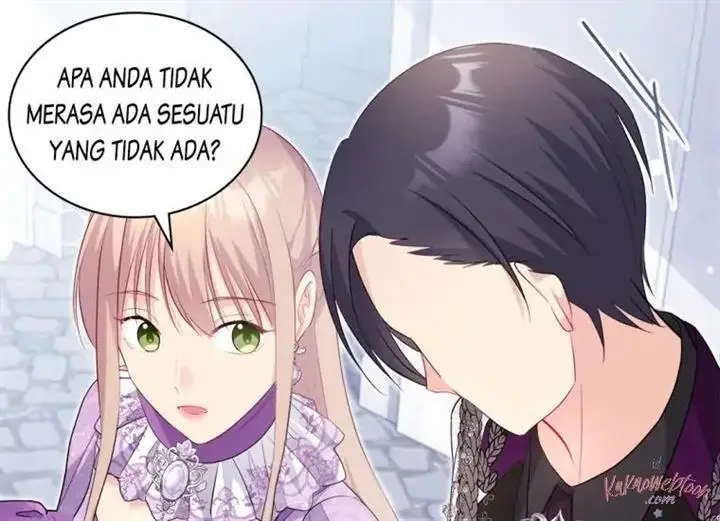 image-komik-daisy-chapter-128-116/122