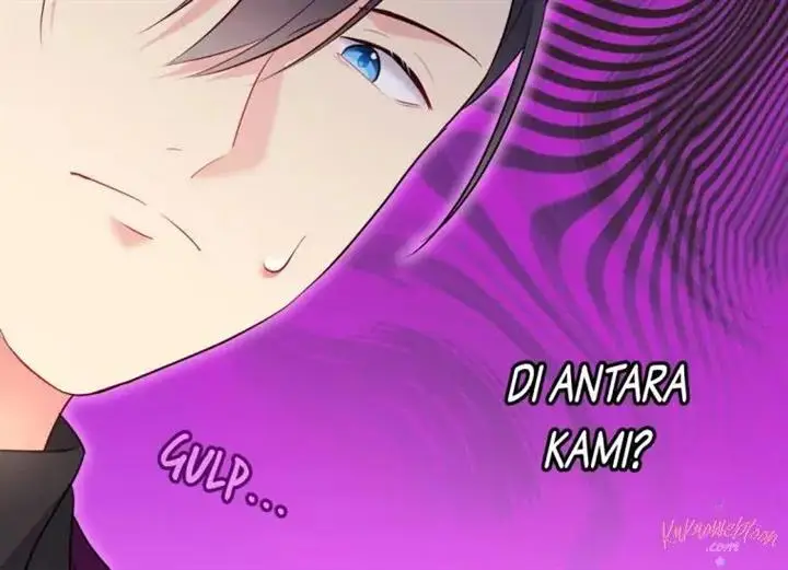 image-komik-daisy-chapter-128-119/122