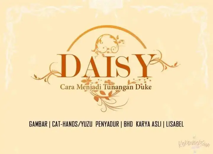 image-komik-daisy-chapter-129-2/127