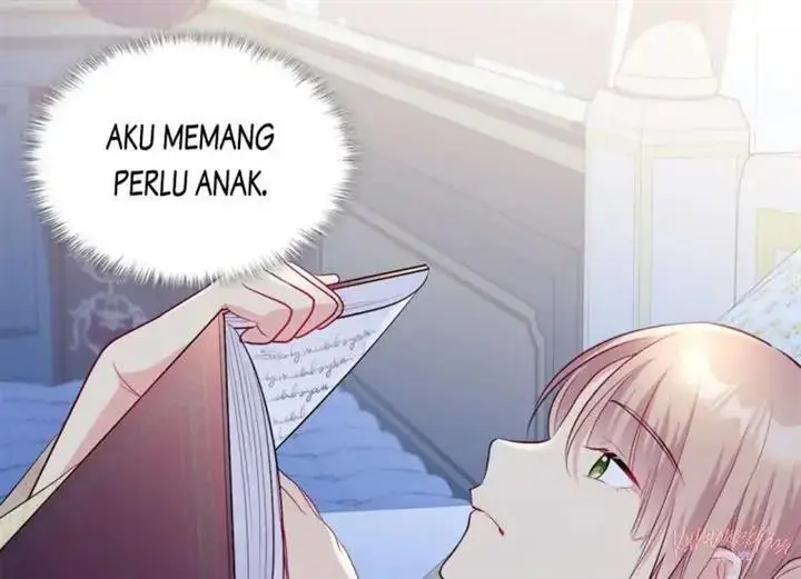 image-komik-daisy-chapter-129-22/127