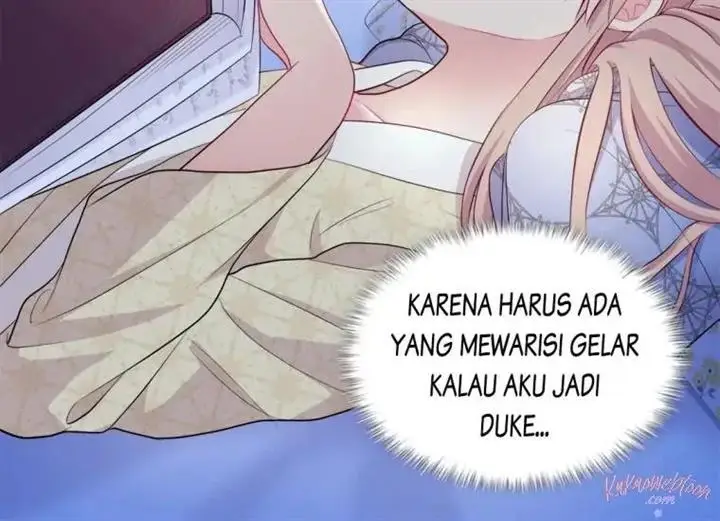 image-komik-daisy-chapter-129-23/127