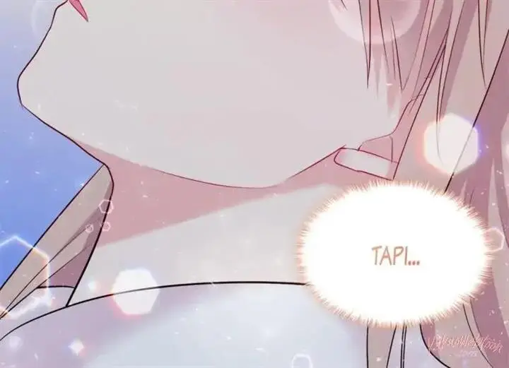 image-komik-daisy-chapter-129-27/127