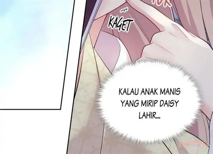 image-komik-daisy-chapter-129-31/127