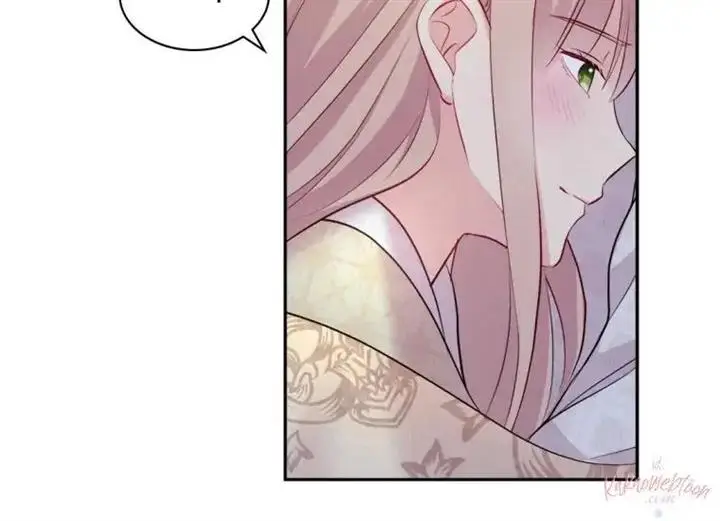 image-komik-daisy-chapter-129-37/127