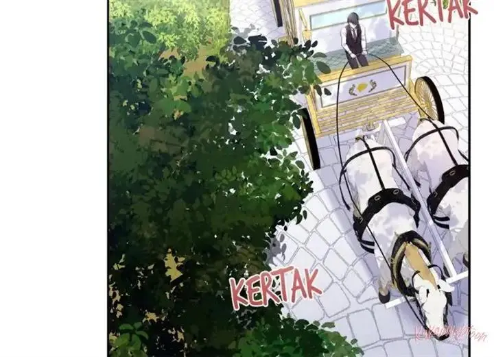 image-komik-daisy-chapter-129-39/127