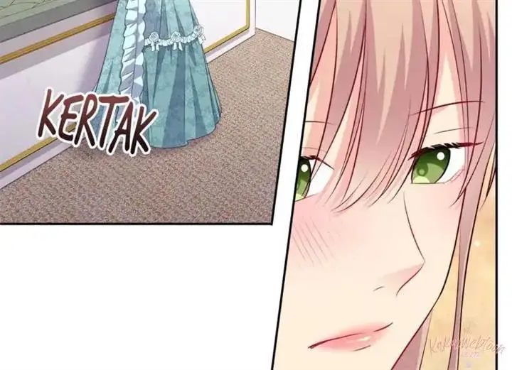 image-komik-daisy-chapter-129-41/127