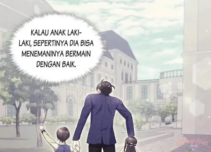 image-komik-daisy-chapter-129-44/127