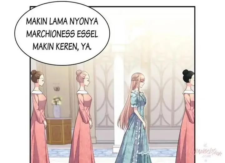 image-komik-daisy-chapter-129-62/127
