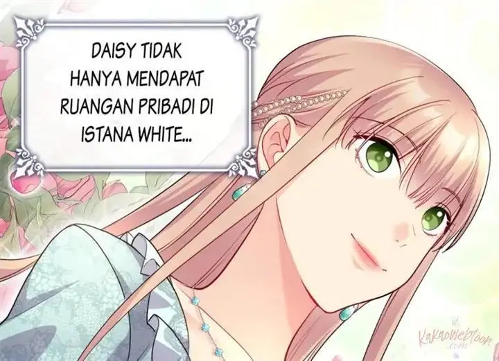 image-komik-daisy-chapter-129-64/127