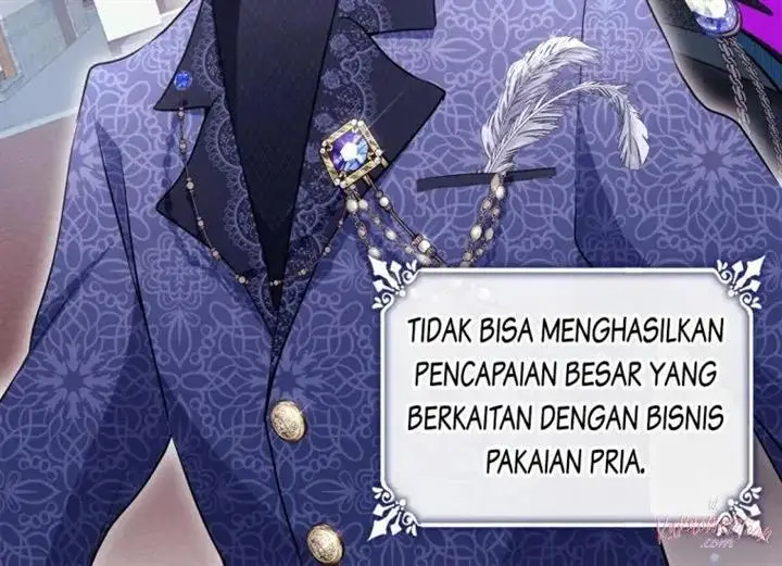 image-komik-daisy-chapter-129-79/127