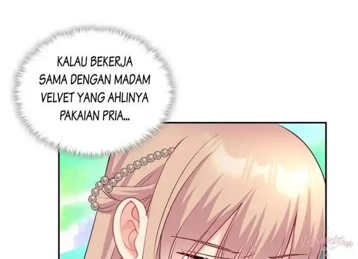 image-komik-daisy-chapter-129-80/127
