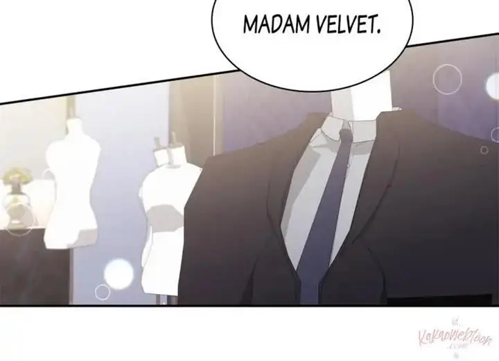 image-komik-daisy-chapter-129-93/127