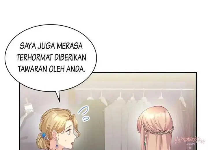 image-komik-daisy-chapter-129-100/127