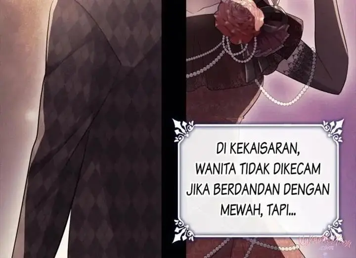 image-komik-daisy-chapter-129-105/127