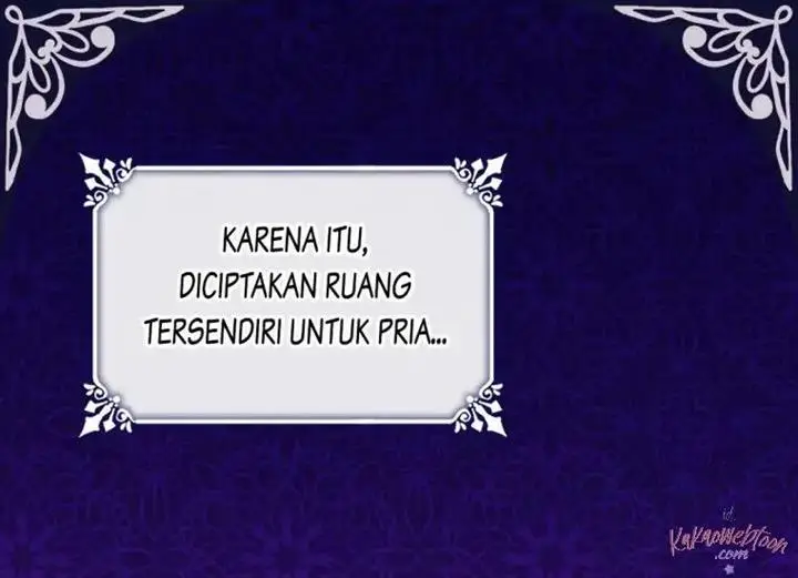 image-komik-daisy-chapter-129-110/127