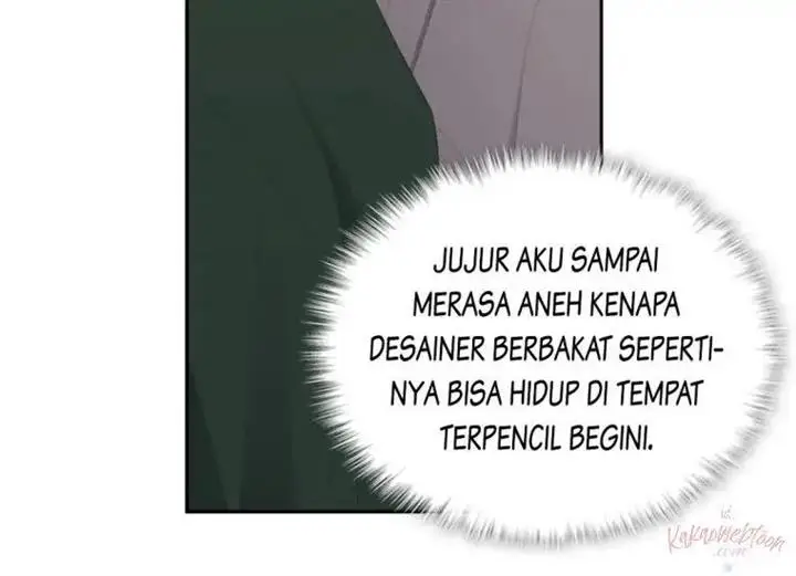 image-komik-daisy-chapter-129-117/127