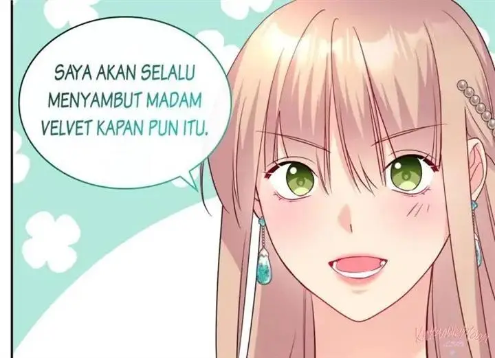 image-komik-daisy-chapter-129-120/127