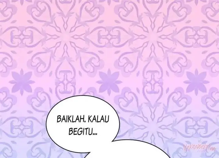 image-komik-daisy-chapter-129-122/127