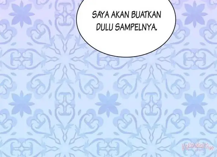 image-komik-daisy-chapter-129-123/127