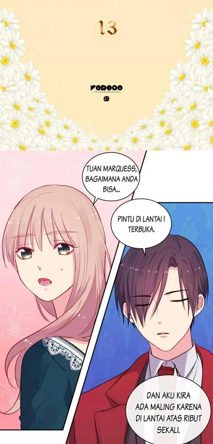 image-komik-daisy-chapter-13-1/46