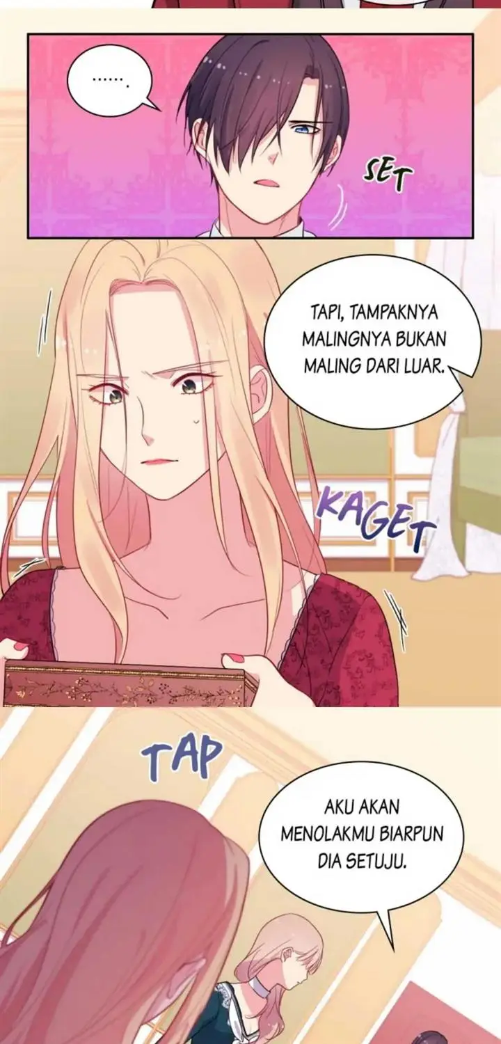 image-komik-daisy-chapter-13-2/46