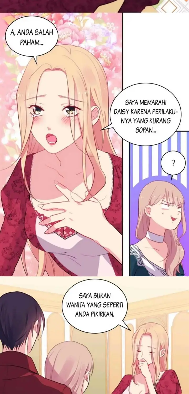 image-komik-daisy-chapter-13-8/46