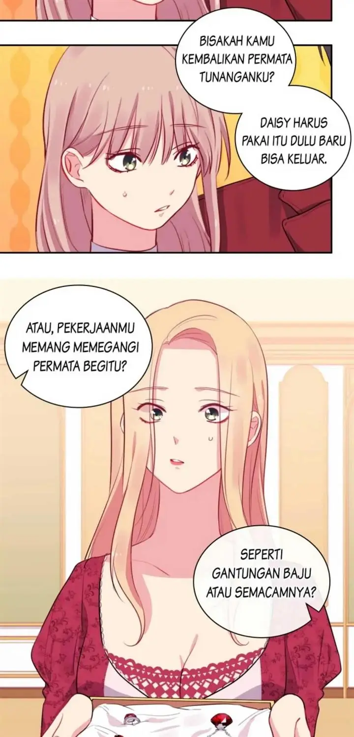 image-komik-daisy-chapter-13-11/46