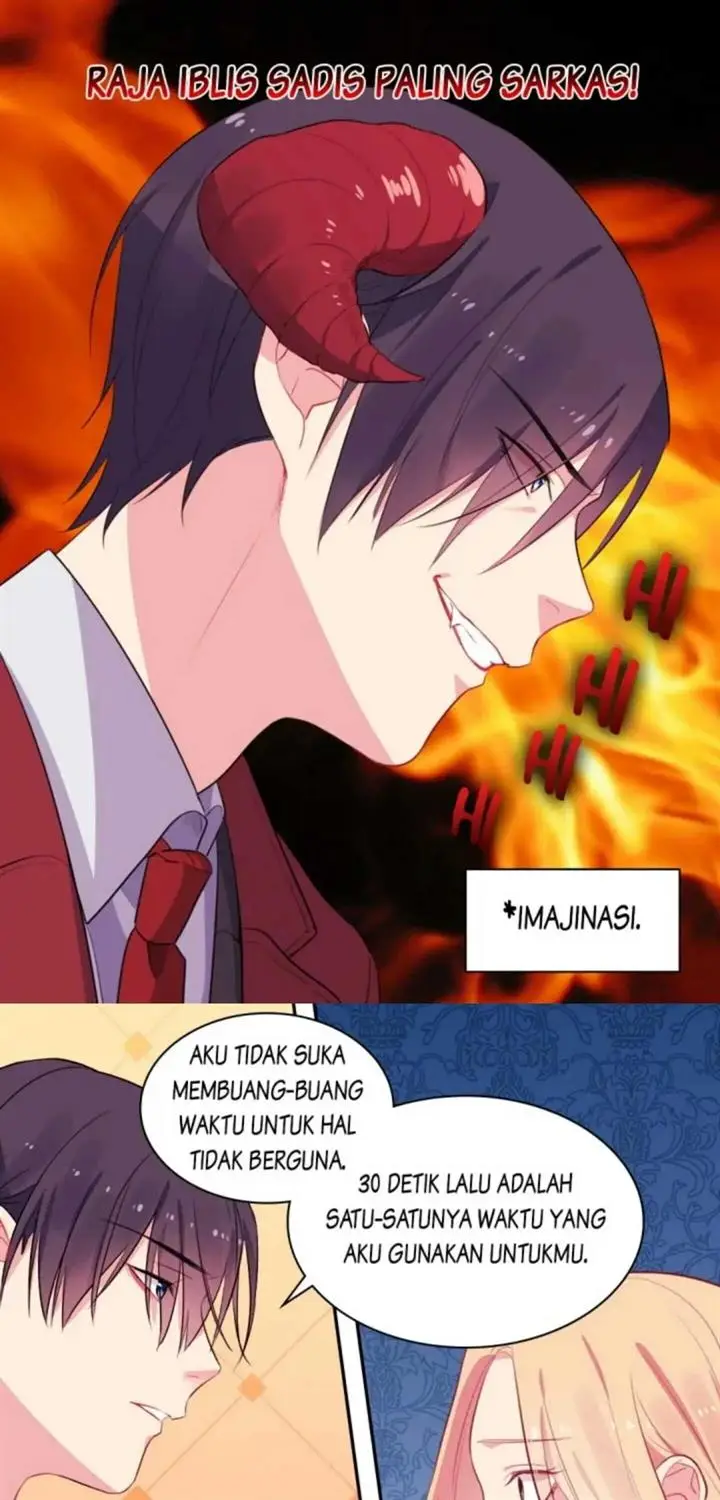 image-komik-daisy-chapter-13-15/46