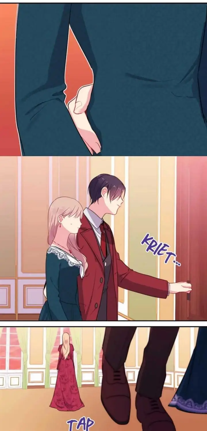 image-komik-daisy-chapter-13-22/46