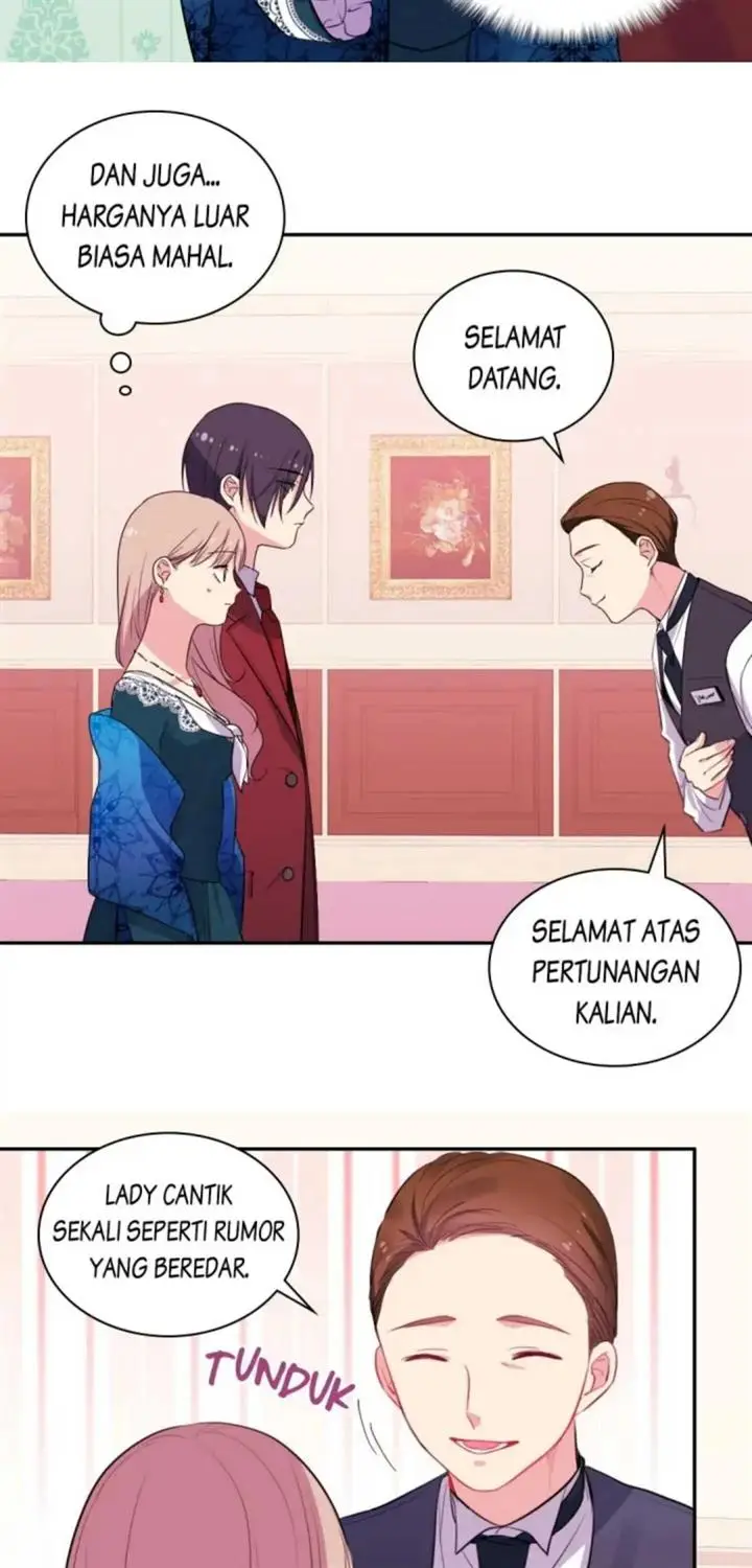 image-komik-daisy-chapter-13-25/46