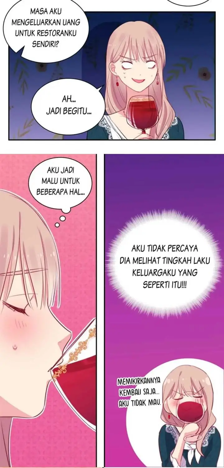 image-komik-daisy-chapter-13-31/46