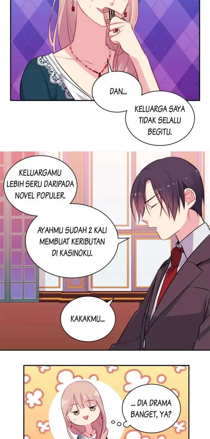 image-komik-daisy-chapter-13-35/46