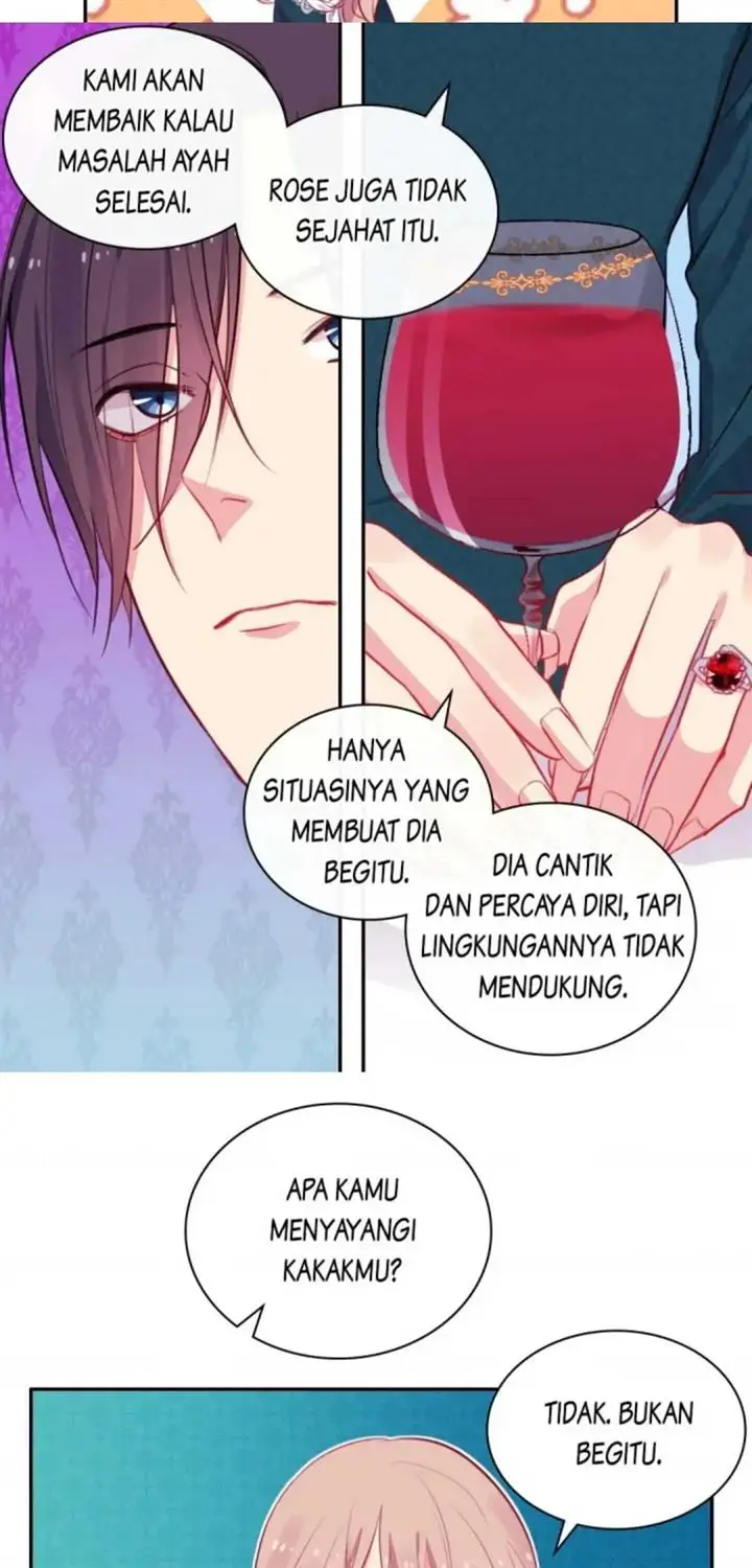image-komik-daisy-chapter-13-36/46