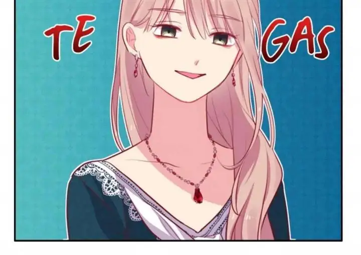 image-komik-daisy-chapter-13-37/46