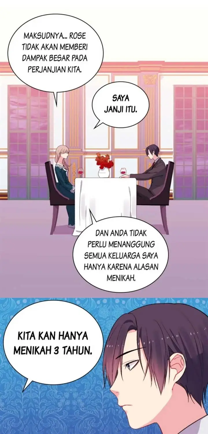 image-komik-daisy-chapter-13-38/46