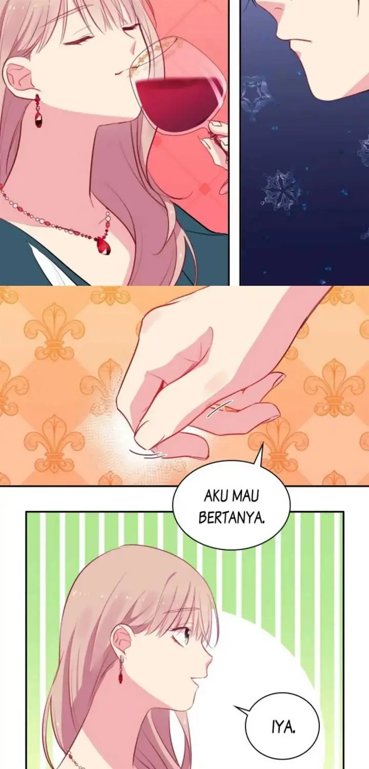 image-komik-daisy-chapter-13-43/46