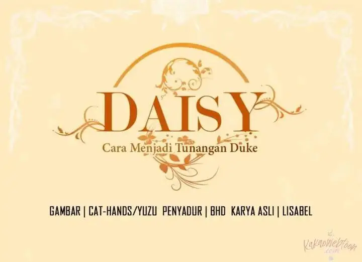 image-komik-daisy-chapter-130-2/127