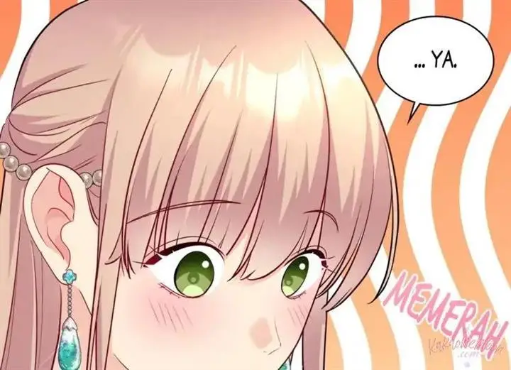 image-komik-daisy-chapter-130-6/127