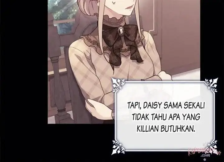 image-komik-daisy-chapter-130-9/127