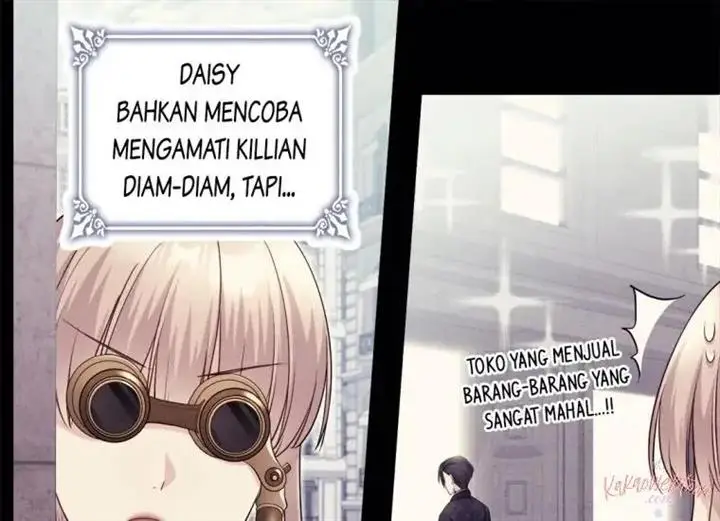image-komik-daisy-chapter-130-10/127