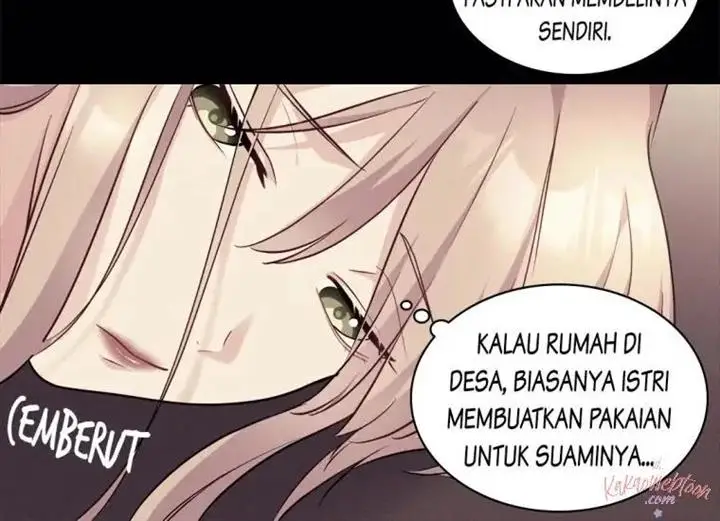 image-komik-daisy-chapter-130-13/127