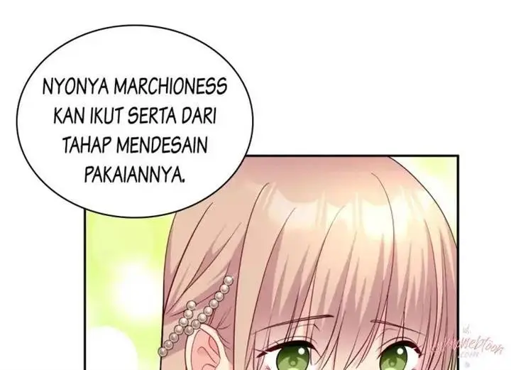 image-komik-daisy-chapter-130-18/127