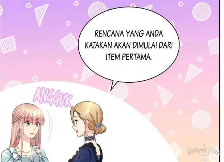 image-komik-daisy-chapter-130-20/127