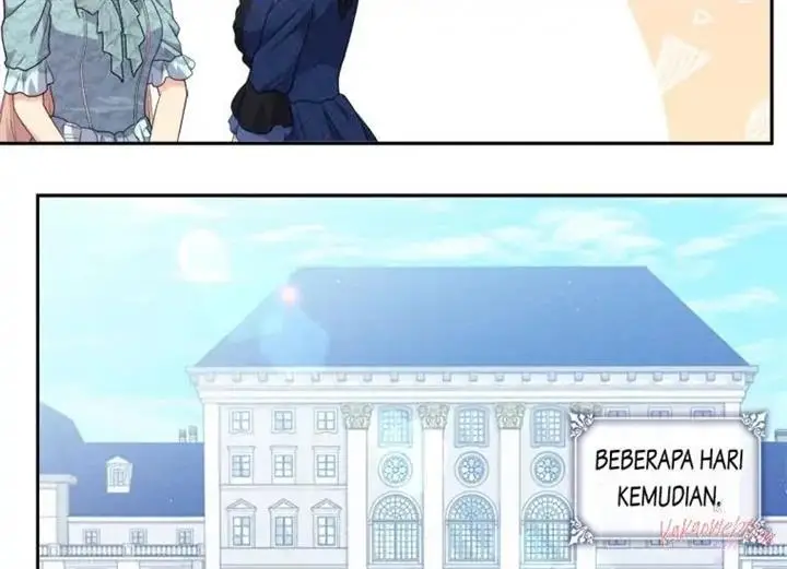 image-komik-daisy-chapter-130-21/127