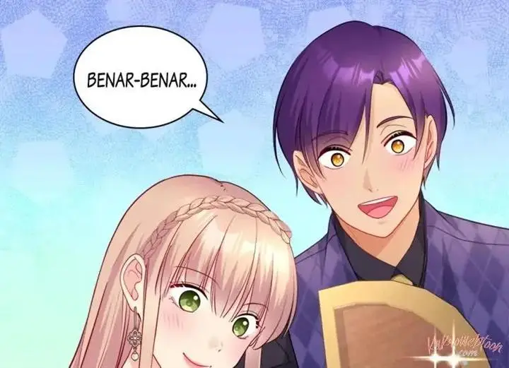 image-komik-daisy-chapter-130-24/127