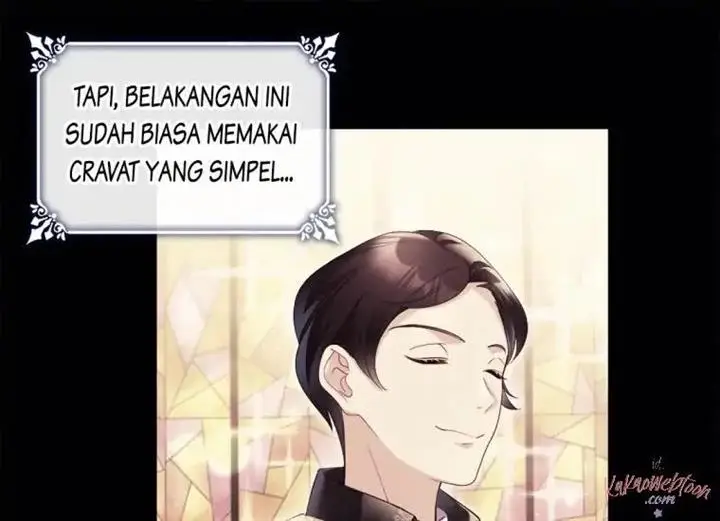 image-komik-daisy-chapter-130-30/127