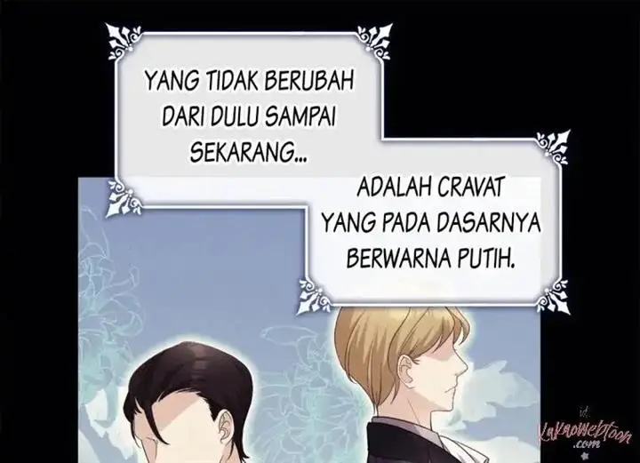image-komik-daisy-chapter-130-32/127