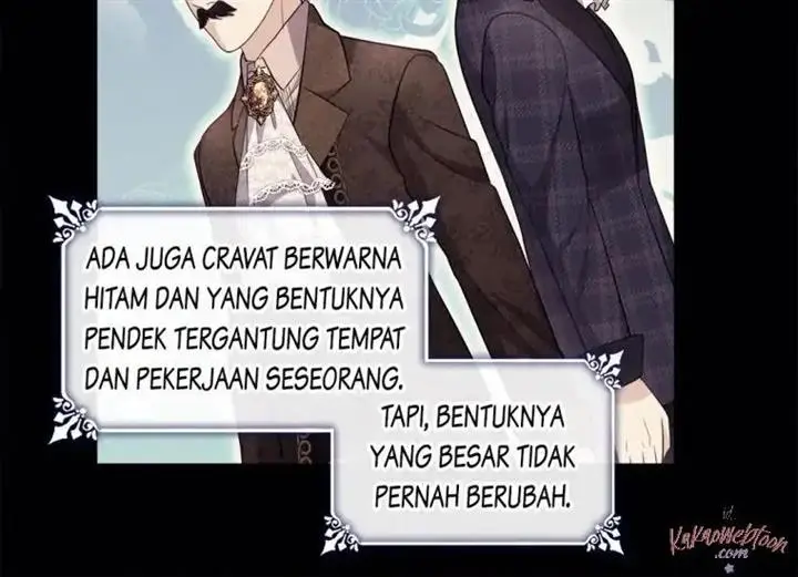 image-komik-daisy-chapter-130-33/127