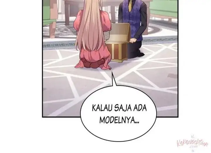 image-komik-daisy-chapter-130-41/127